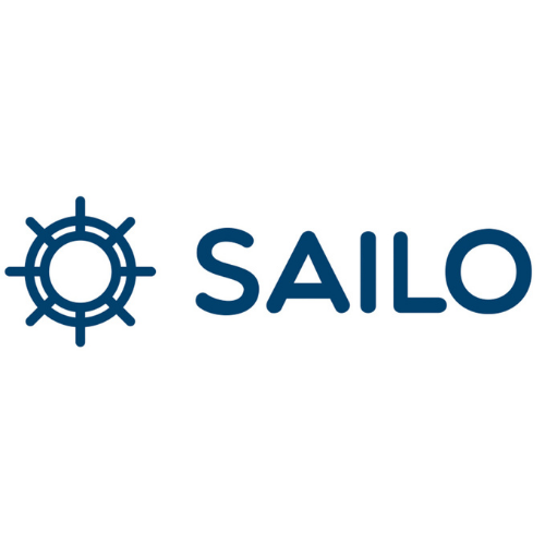 Sailo