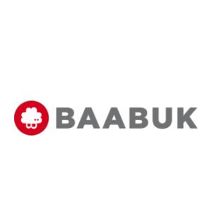 Baabuk