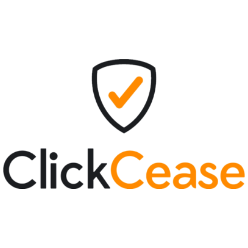 Clickcease