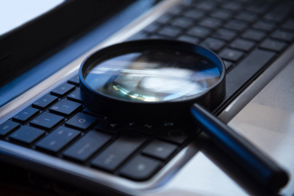 How to do SEO - check out this search engine optimisaztion cheat sheet