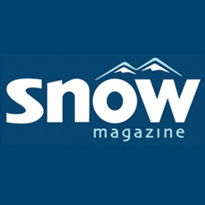 Snow Magazine