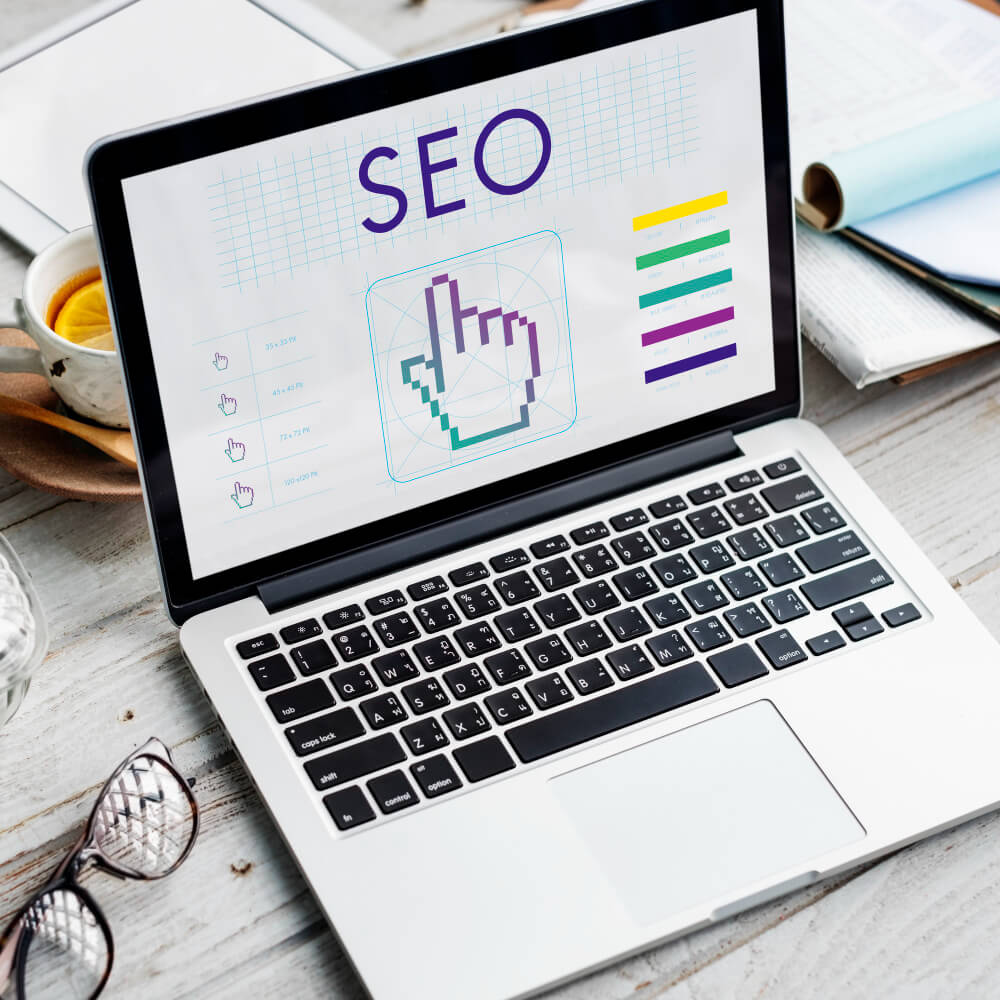 SEO content writing is one of the main reasons to hire a freelance writer