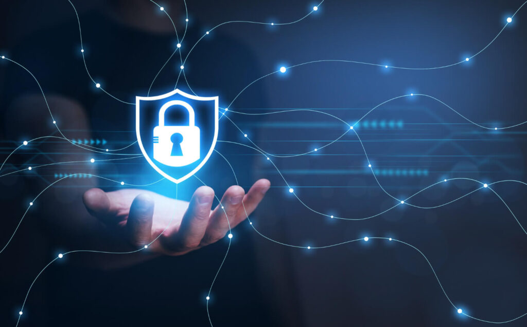 hiring a cyber security content manager can help your cybersecurity marketing